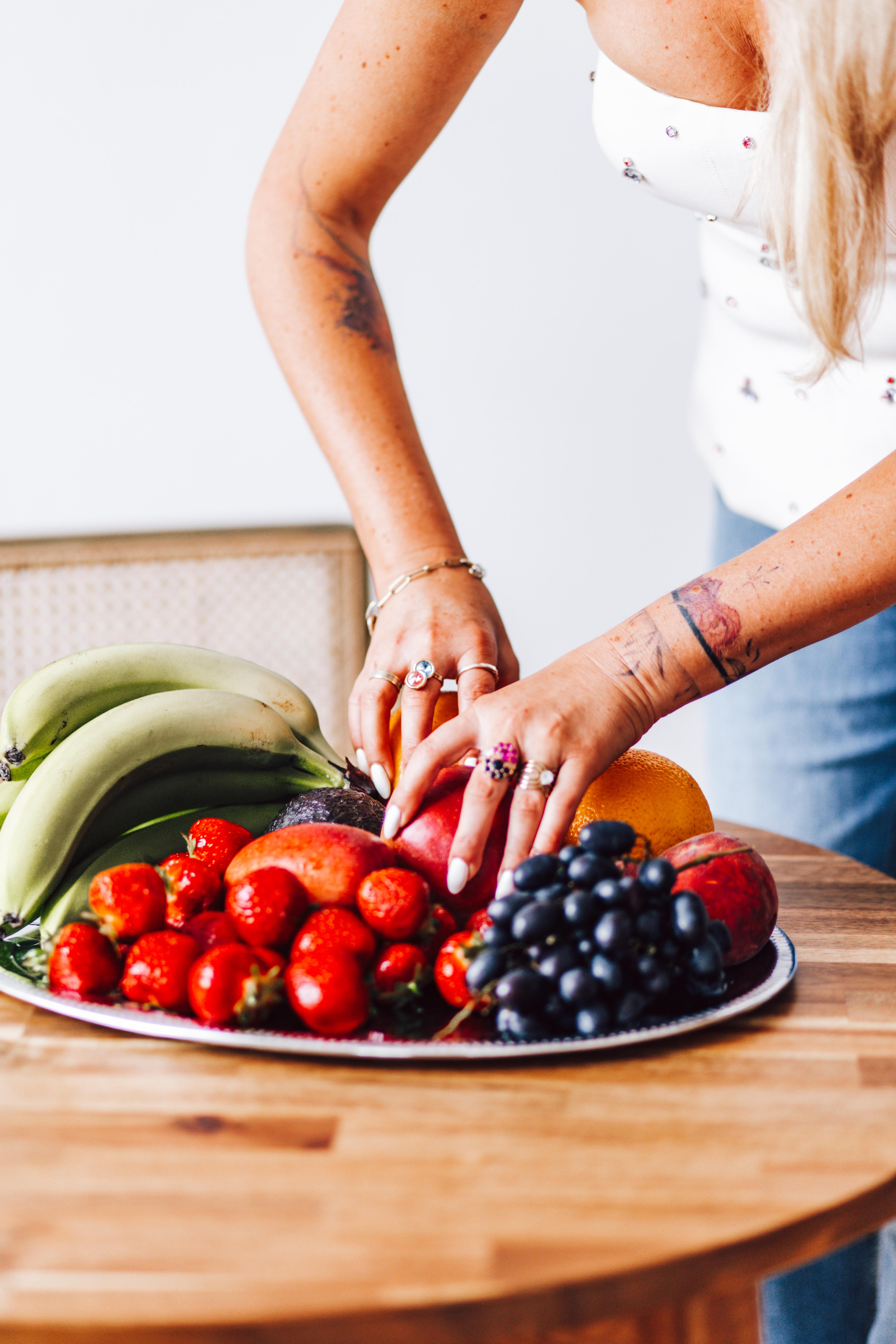 Zdjęcie Zuzanna Antkiewicz